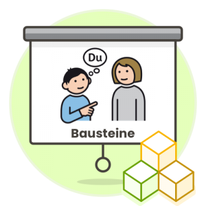 Baustein-Fortbildung